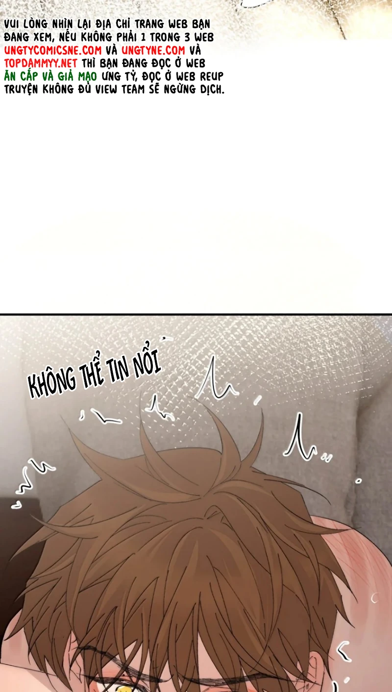 Ngày Nào Cũng Muốn Làm Vương Tủ Bệnh Kiều Phải Xấu Hổ Chapter 49 - 43