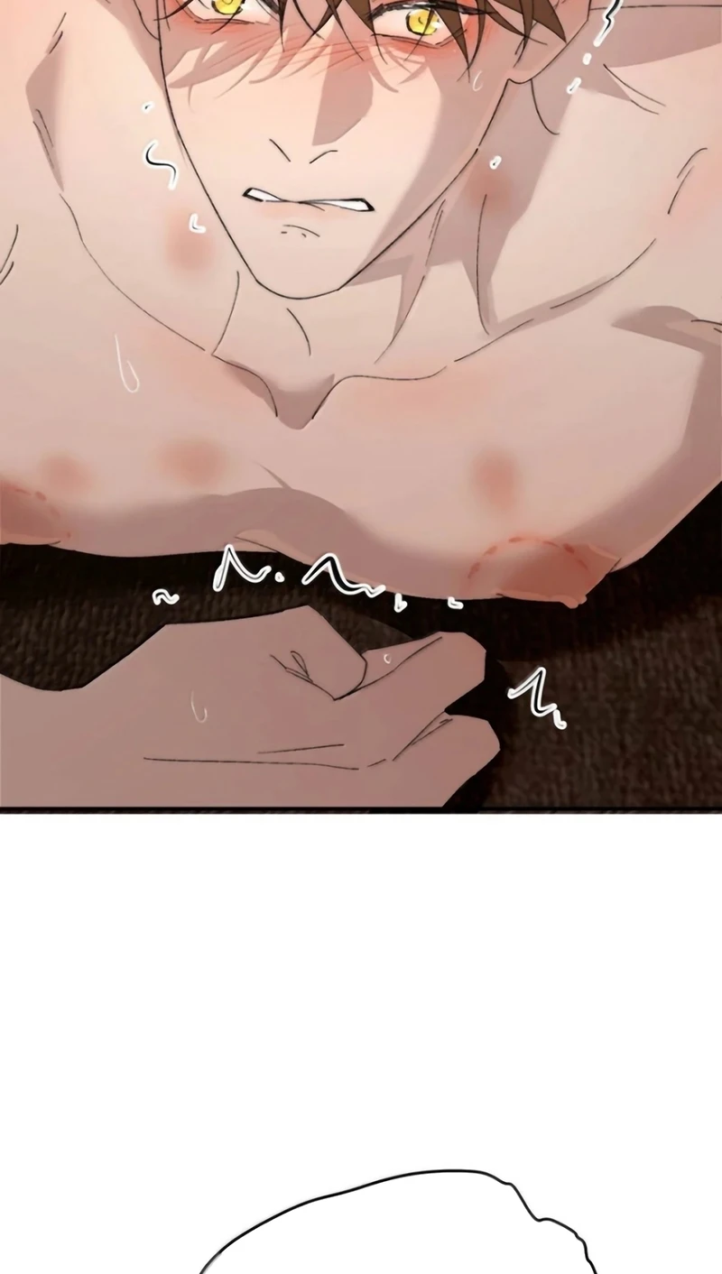 Ngày Nào Cũng Muốn Làm Vương Tủ Bệnh Kiều Phải Xấu Hổ Chapter 49 - 44