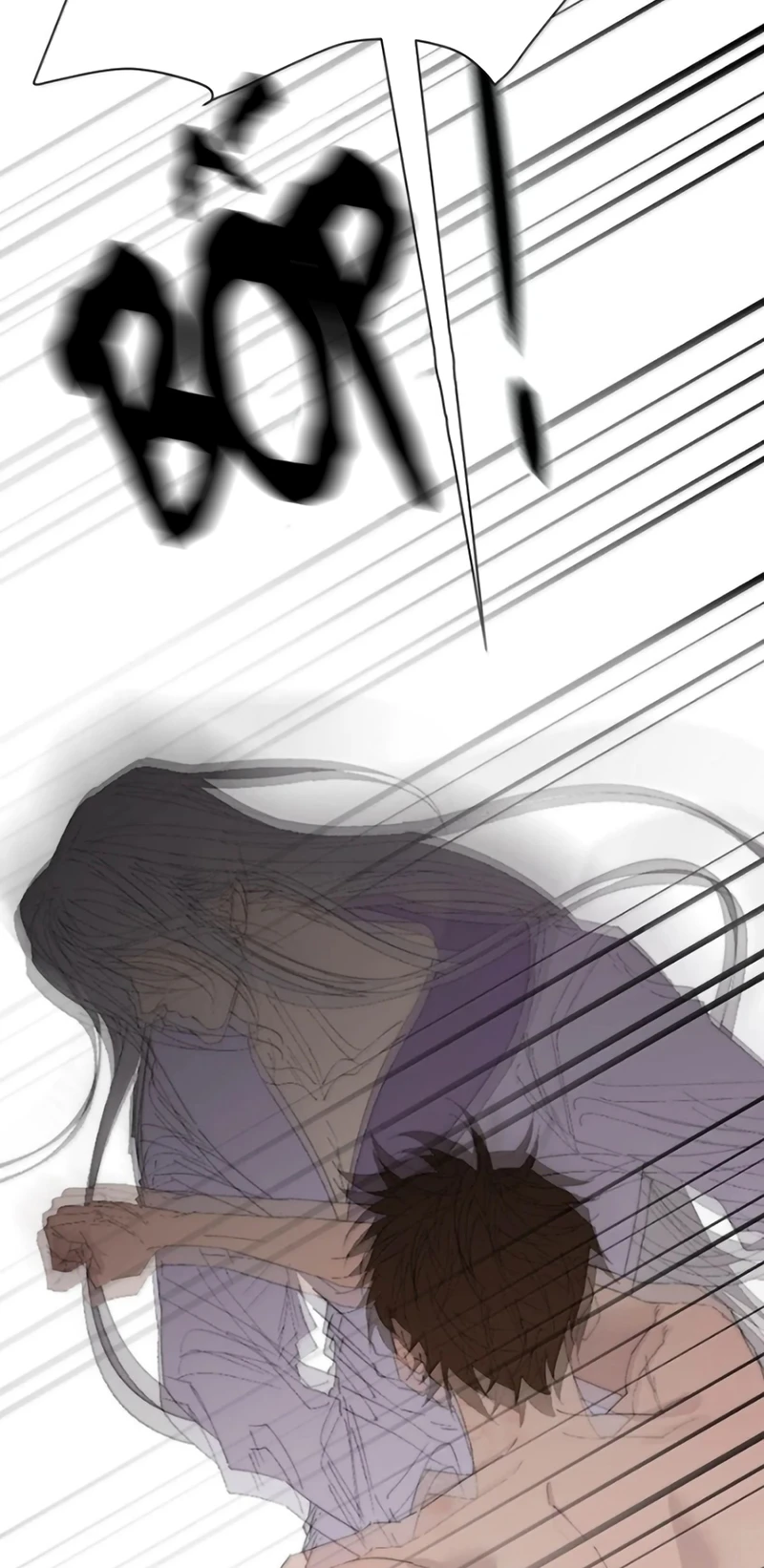 Ngày Nào Cũng Muốn Làm Vương Tủ Bệnh Kiều Phải Xấu Hổ Chapter 49 - 49