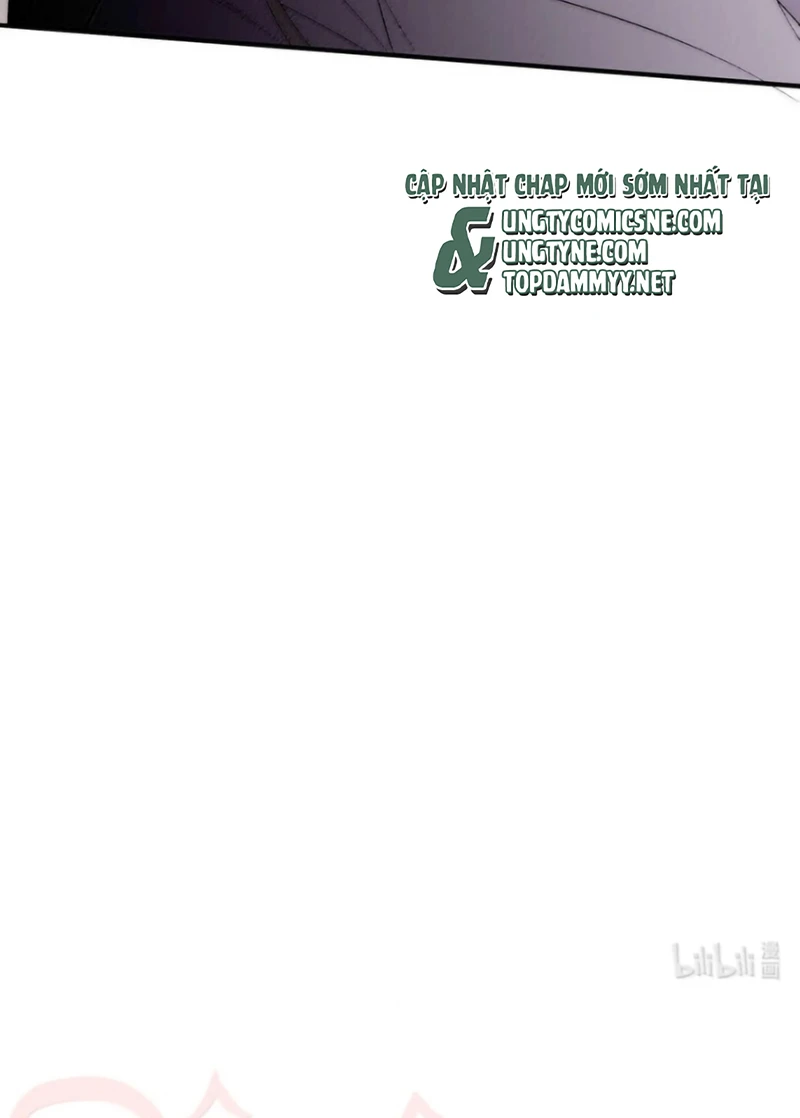 Ngày Nào Cũng Muốn Làm Vương Tủ Bệnh Kiều Phải Xấu Hổ Chapter 49 - 52