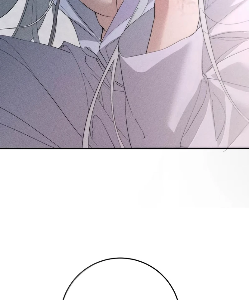 Ngày Nào Cũng Muốn Làm Vương Tủ Bệnh Kiều Phải Xấu Hổ Chapter 50 - 11