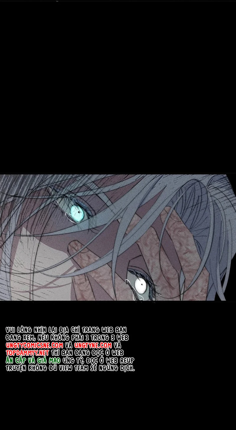 Ngày Nào Cũng Muốn Làm Vương Tủ Bệnh Kiều Phải Xấu Hổ Chapter 50 - 16