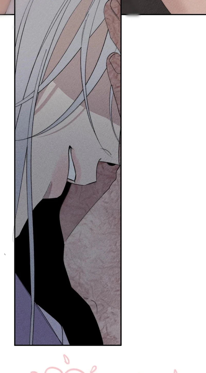 Ngày Nào Cũng Muốn Làm Vương Tủ Bệnh Kiều Phải Xấu Hổ Chapter 50 - 18