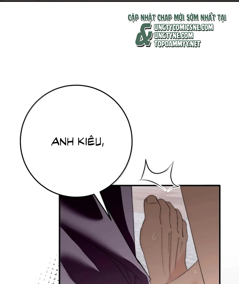 Ngày Nào Cũng Muốn Làm Vương Tủ Bệnh Kiều Phải Xấu Hổ Chapter 50 - 24