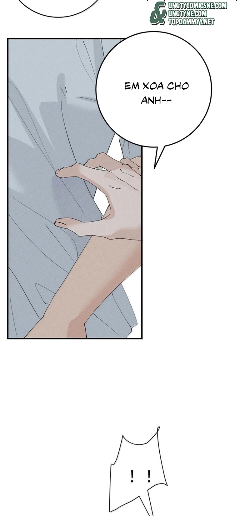 Ngày Nào Cũng Muốn Làm Vương Tủ Bệnh Kiều Phải Xấu Hổ Chapter 50 - 32