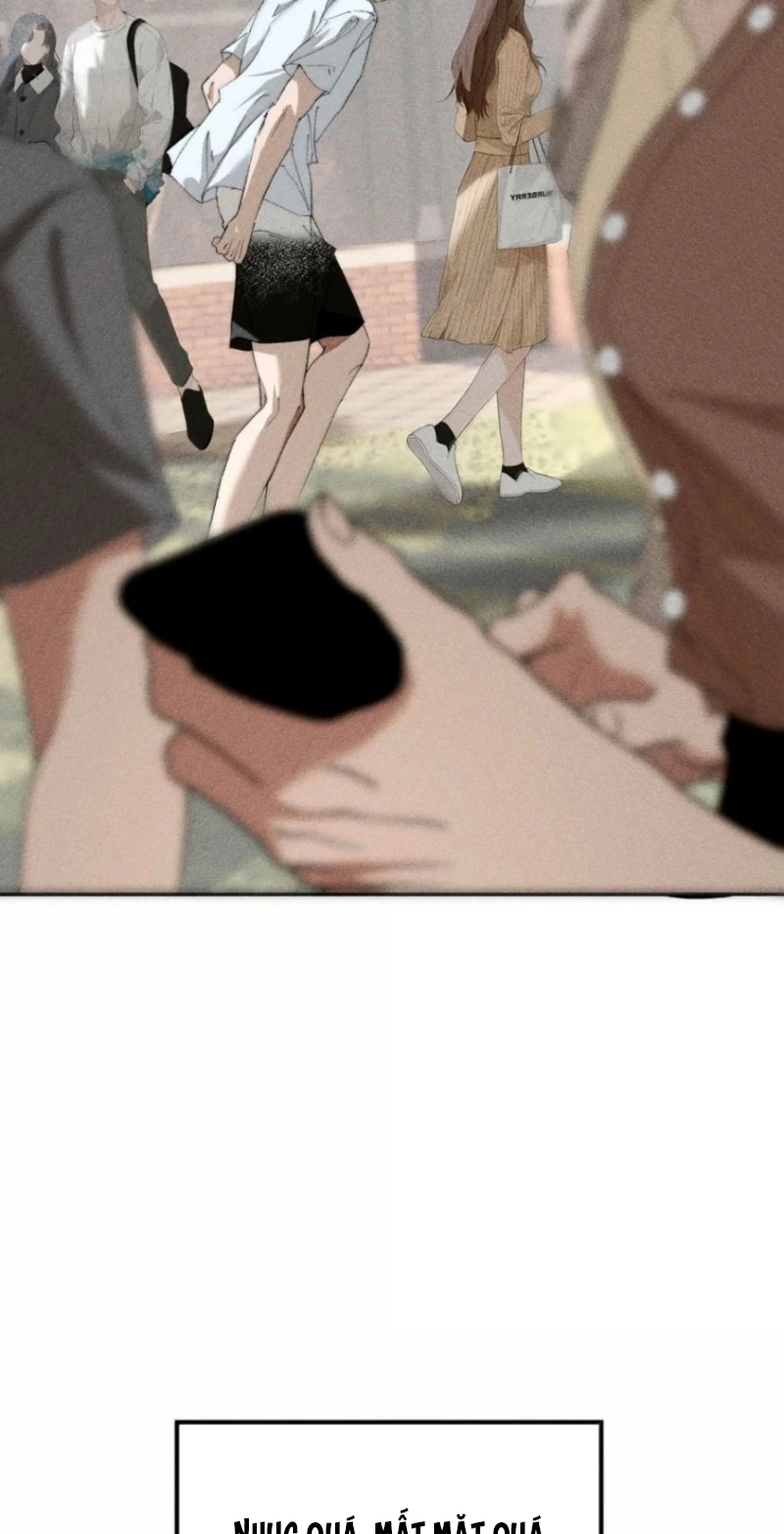 Ngày Nào Cũng Muốn Làm Vương Tủ Bệnh Kiều Phải Xấu Hổ Chapter 51 - 5