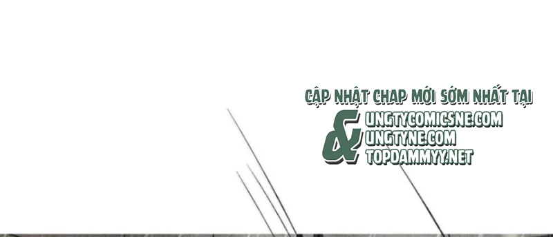 Ngày Nào Cũng Muốn Làm Vương Tủ Bệnh Kiều Phải Xấu Hổ Chapter 51 - 16