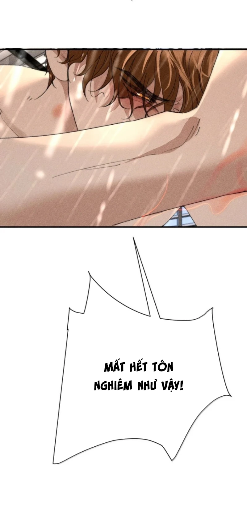 Ngày Nào Cũng Muốn Làm Vương Tủ Bệnh Kiều Phải Xấu Hổ Chapter 51 - 21