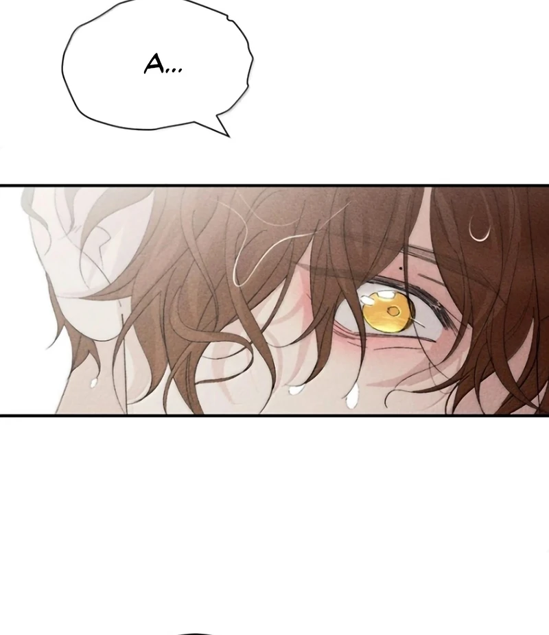 Ngày Nào Cũng Muốn Làm Vương Tủ Bệnh Kiều Phải Xấu Hổ Chapter 51 - 27