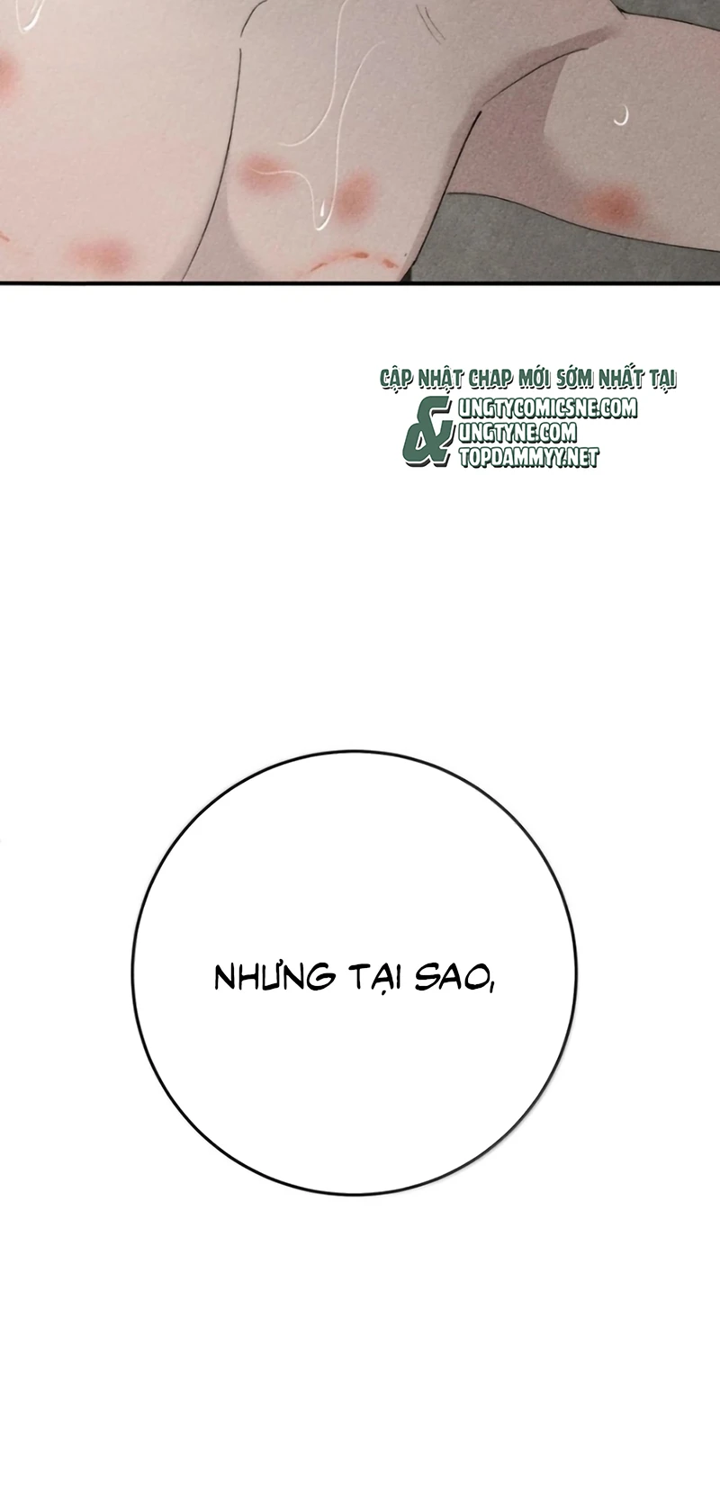 Ngày Nào Cũng Muốn Làm Vương Tủ Bệnh Kiều Phải Xấu Hổ Chapter 51 - 29