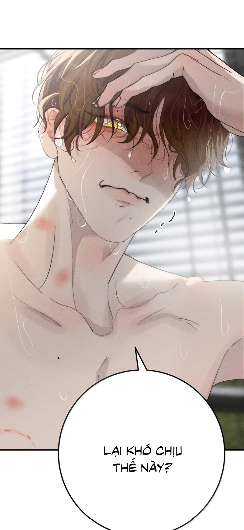 Ngày Nào Cũng Muốn Làm Vương Tủ Bệnh Kiều Phải Xấu Hổ Chapter 51 - 30