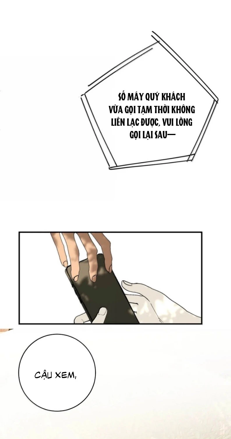 Ngày Nào Cũng Muốn Làm Vương Tủ Bệnh Kiều Phải Xấu Hổ Chapter 52 - 5