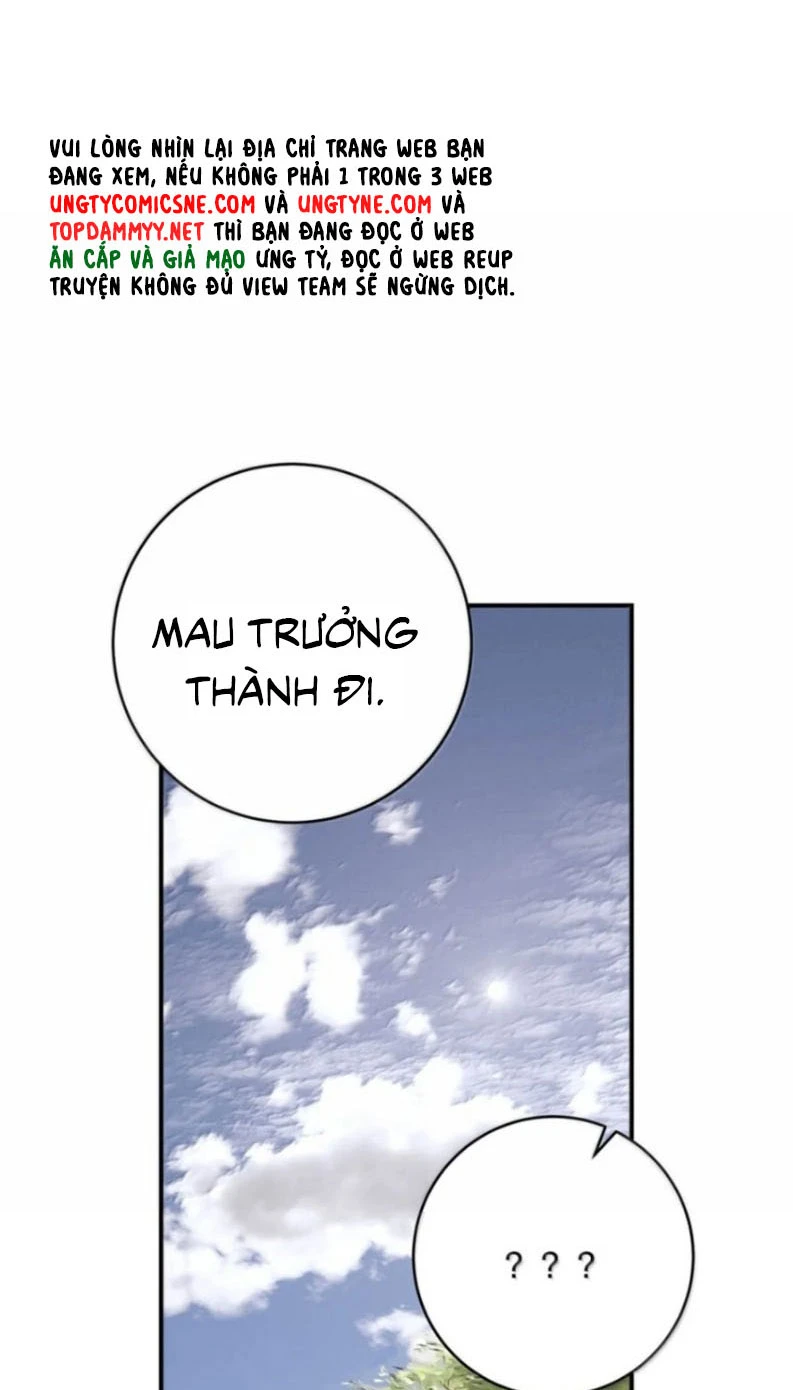 Ngày Nào Cũng Muốn Làm Vương Tủ Bệnh Kiều Phải Xấu Hổ Chapter 52 - 15