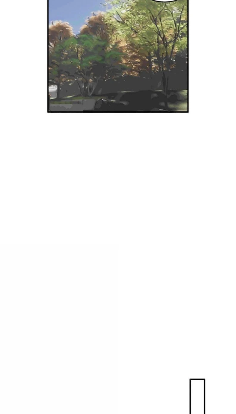 Ngày Nào Cũng Muốn Làm Vương Tủ Bệnh Kiều Phải Xấu Hổ Chapter 52 - 16