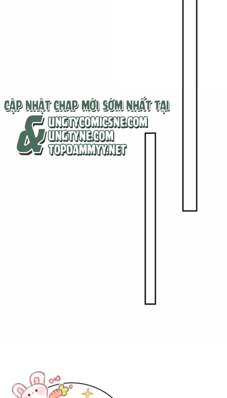 Ngày Nào Cũng Muốn Làm Vương Tủ Bệnh Kiều Phải Xấu Hổ Chapter 52 - 17