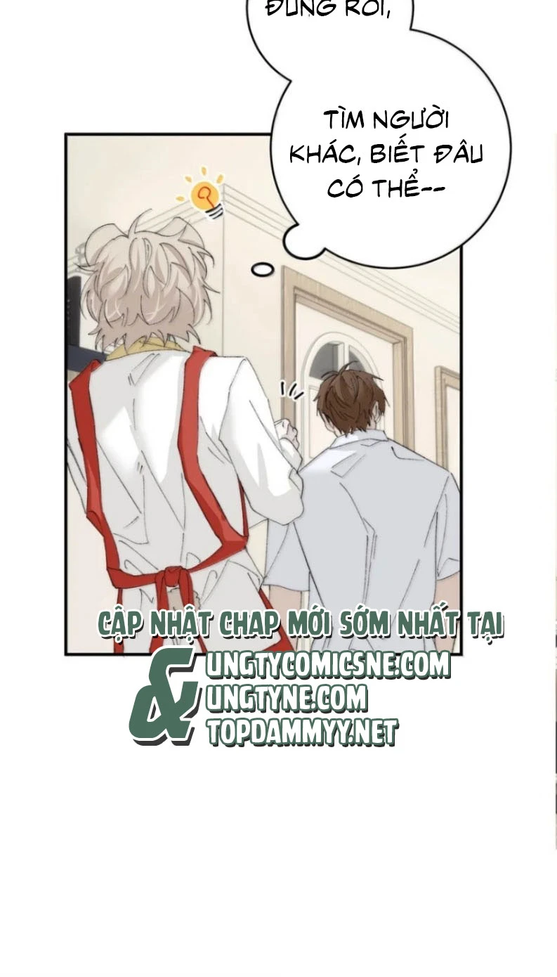 Ngày Nào Cũng Muốn Làm Vương Tủ Bệnh Kiều Phải Xấu Hổ Chapter 52 - 22