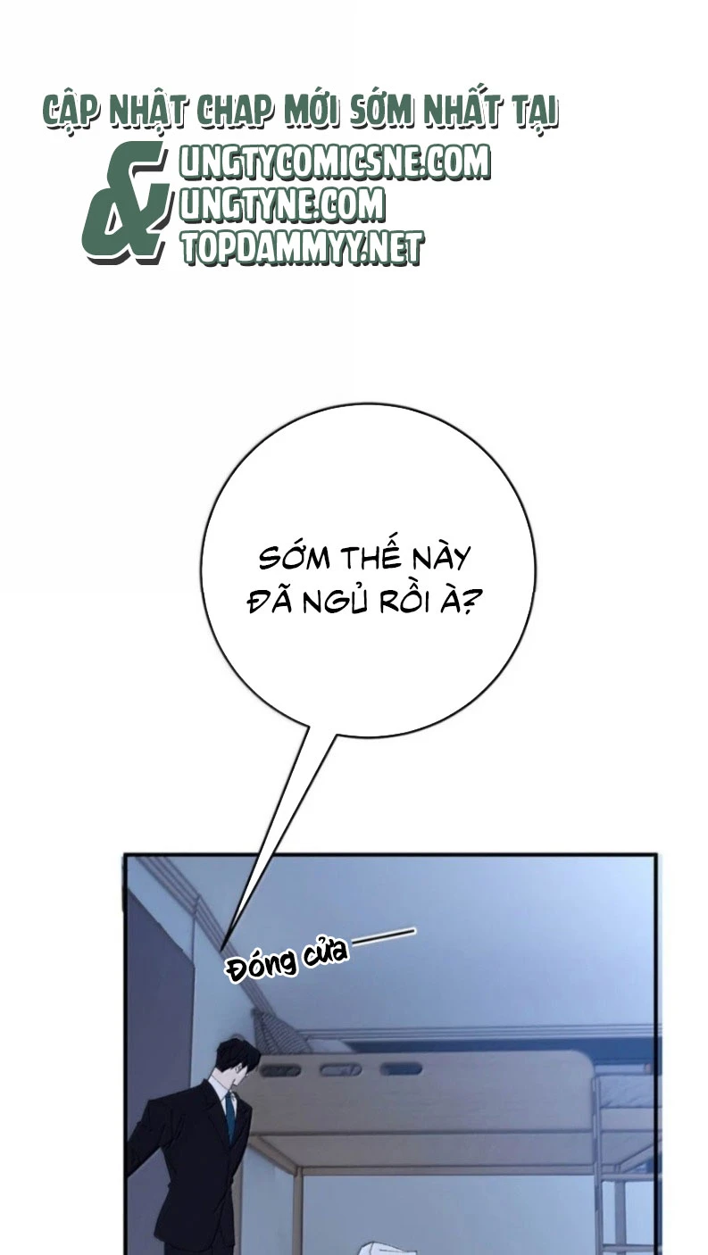 Ngày Nào Cũng Muốn Làm Vương Tủ Bệnh Kiều Phải Xấu Hổ Chapter 52 - 23