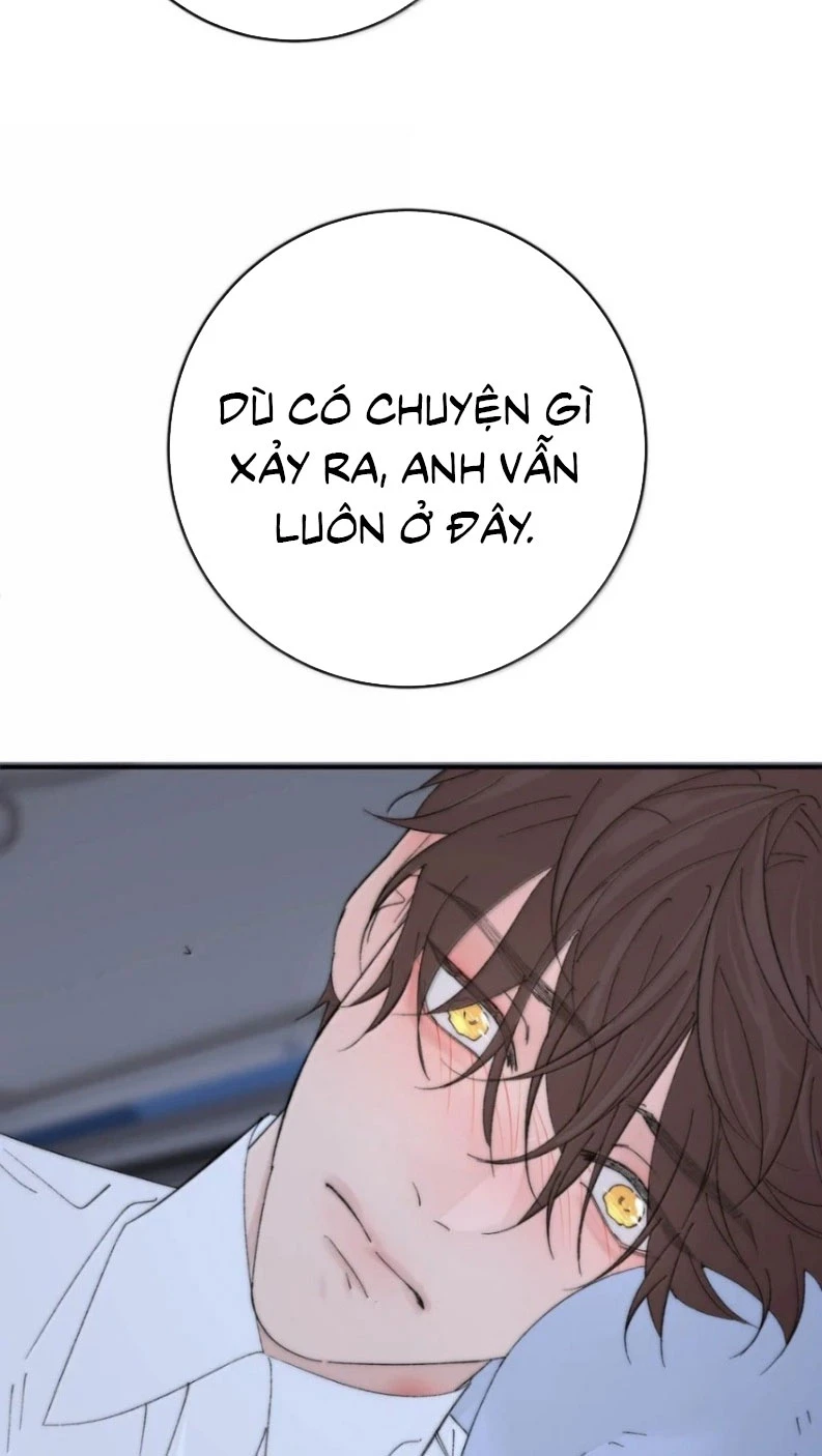 Ngày Nào Cũng Muốn Làm Vương Tủ Bệnh Kiều Phải Xấu Hổ Chapter 52 - 27