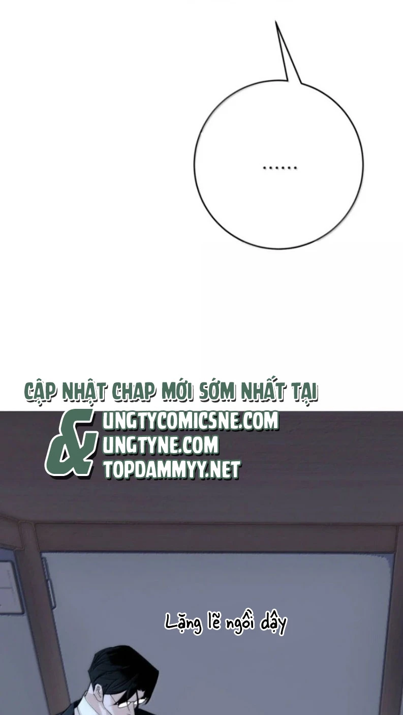 Ngày Nào Cũng Muốn Làm Vương Tủ Bệnh Kiều Phải Xấu Hổ Chapter 52 - 29