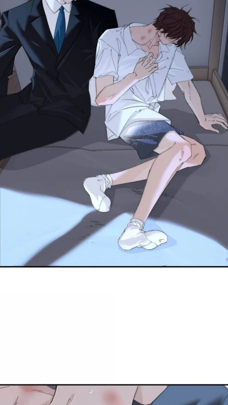 Ngày Nào Cũng Muốn Làm Vương Tủ Bệnh Kiều Phải Xấu Hổ Chapter 52 - 30