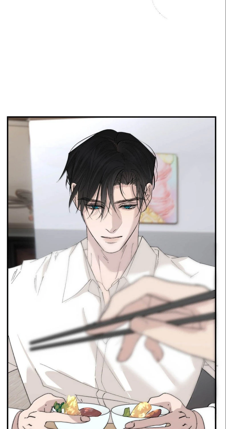 Ngày Nào Cũng Muốn Làm Vương Tủ Bệnh Kiều Phải Xấu Hổ Chapter 53 - 9