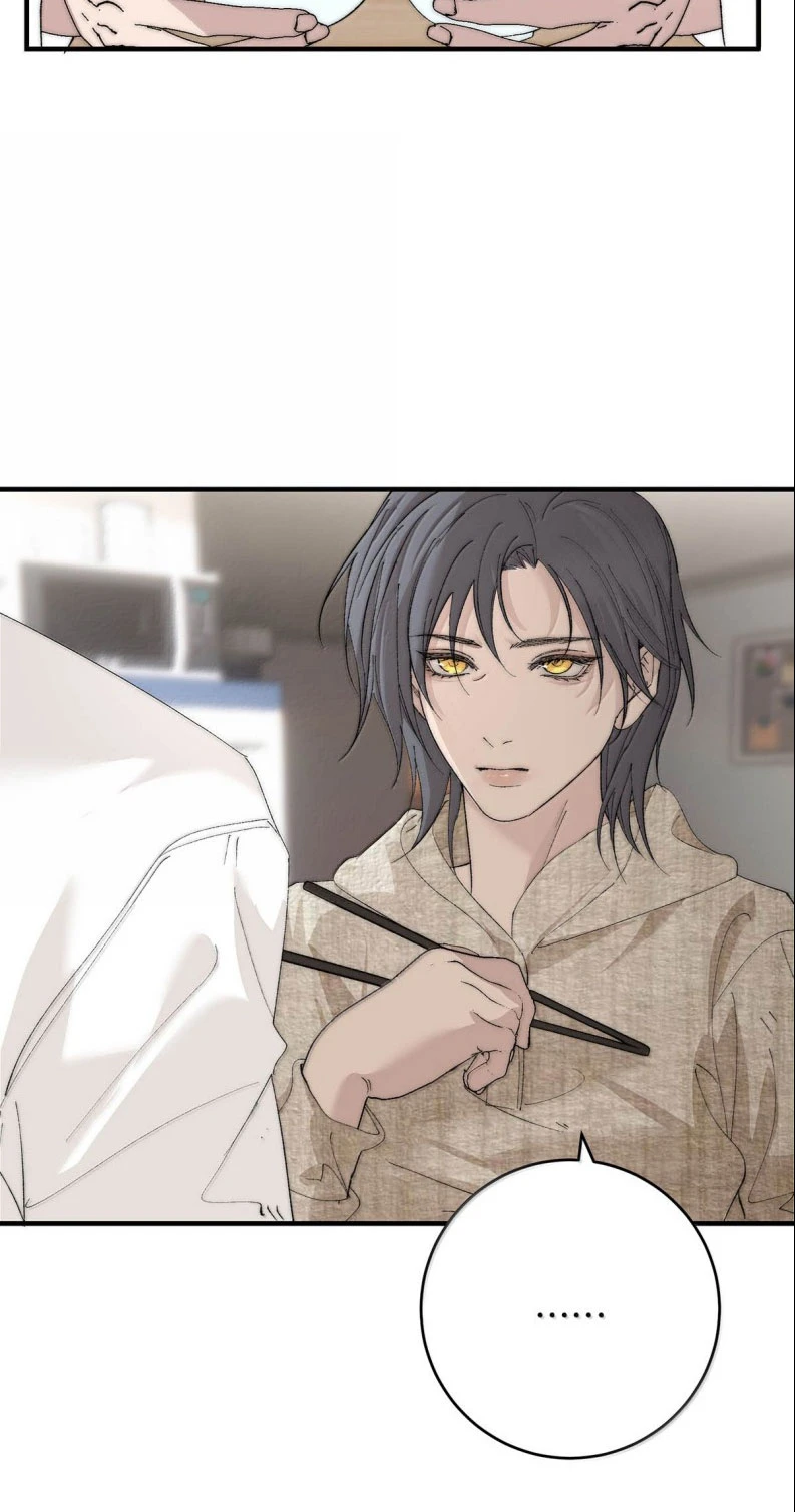 Ngày Nào Cũng Muốn Làm Vương Tủ Bệnh Kiều Phải Xấu Hổ Chapter 53 - 10