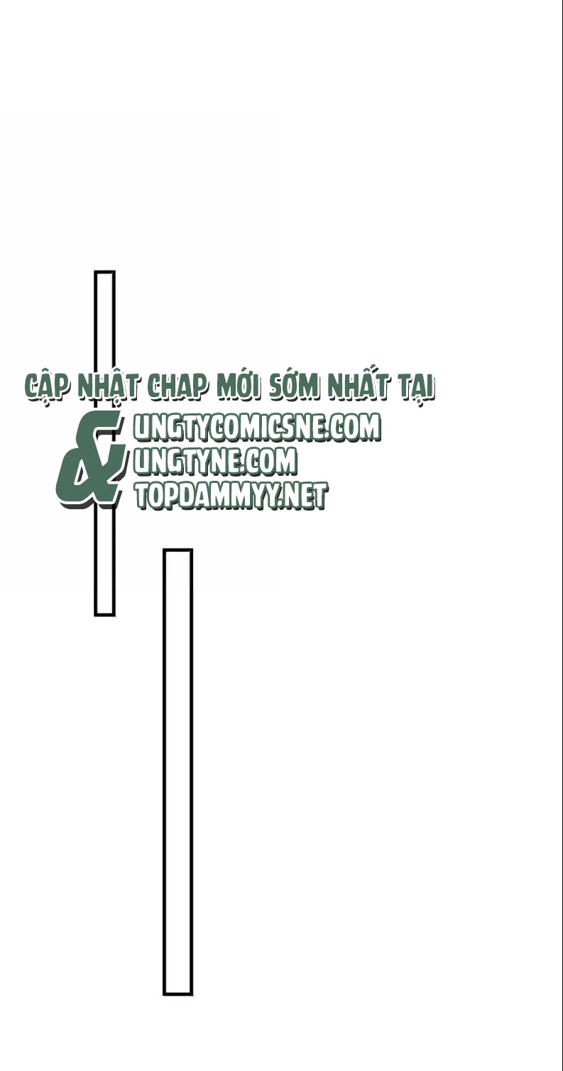 Ngày Nào Cũng Muốn Làm Vương Tủ Bệnh Kiều Phải Xấu Hổ Chapter 53 - 11