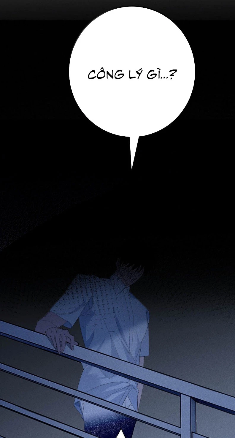 Ngày Nào Cũng Muốn Làm Vương Tủ Bệnh Kiều Phải Xấu Hổ Chapter 53 - 20