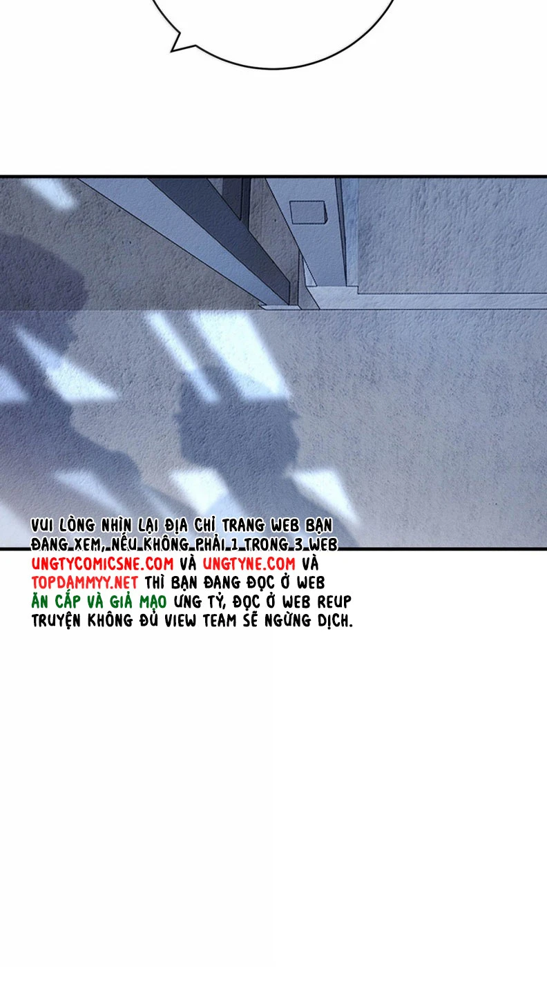 Ngày Nào Cũng Muốn Làm Vương Tủ Bệnh Kiều Phải Xấu Hổ Chapter 53 - 43