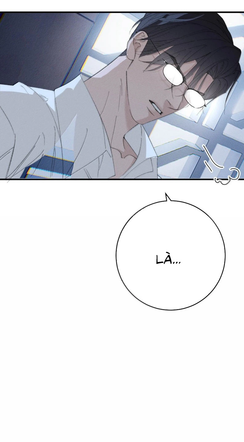 Ngày Nào Cũng Muốn Làm Vương Tủ Bệnh Kiều Phải Xấu Hổ Chapter 53 - 44