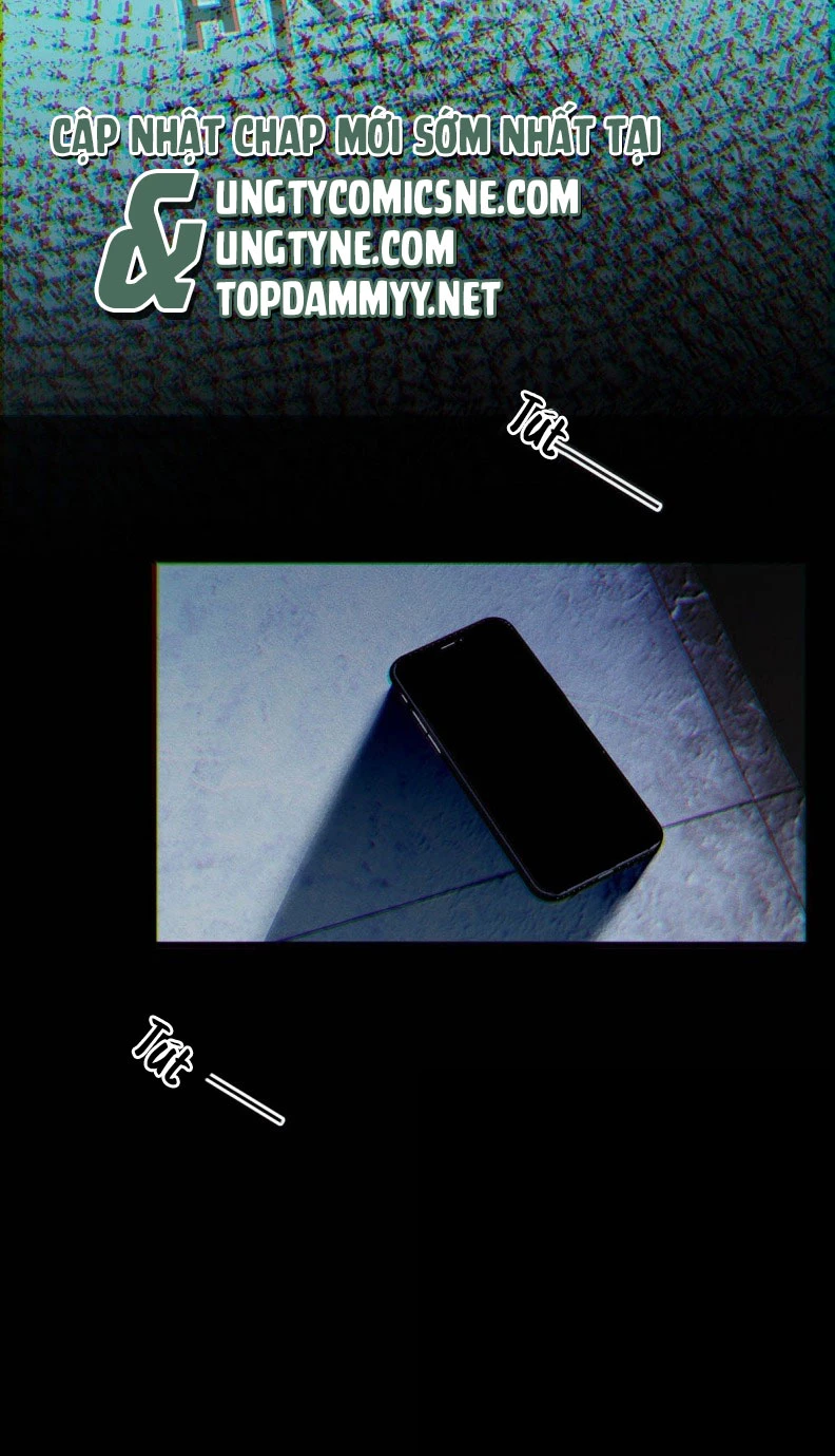 Ngày Nào Cũng Muốn Làm Vương Tủ Bệnh Kiều Phải Xấu Hổ Chapter 53 - 55