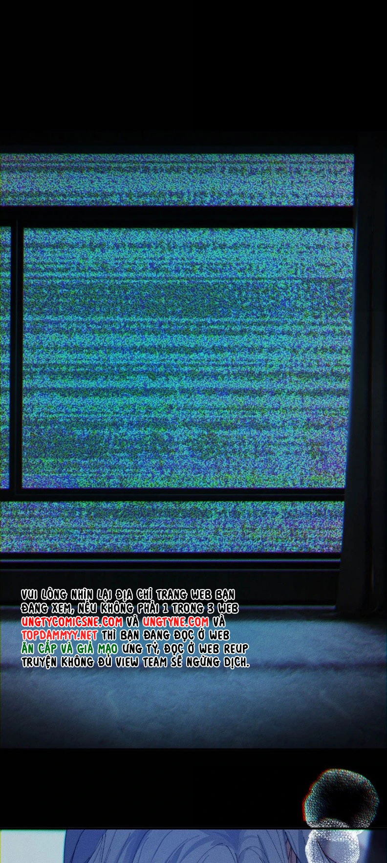 Ngày Nào Cũng Muốn Làm Vương Tủ Bệnh Kiều Phải Xấu Hổ Chapter 53 - 56