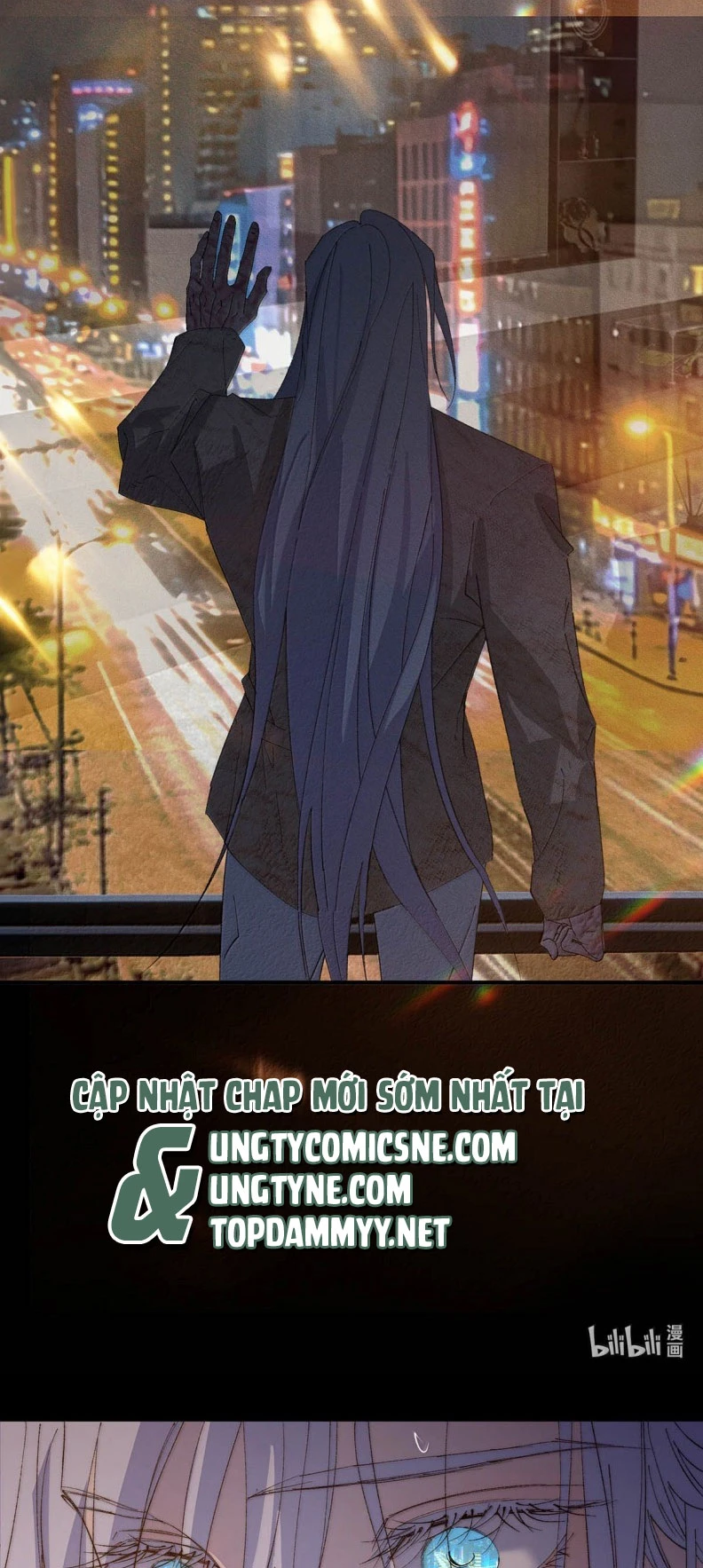 Ngày Nào Cũng Muốn Làm Vương Tủ Bệnh Kiều Phải Xấu Hổ Chapter 53 - 61