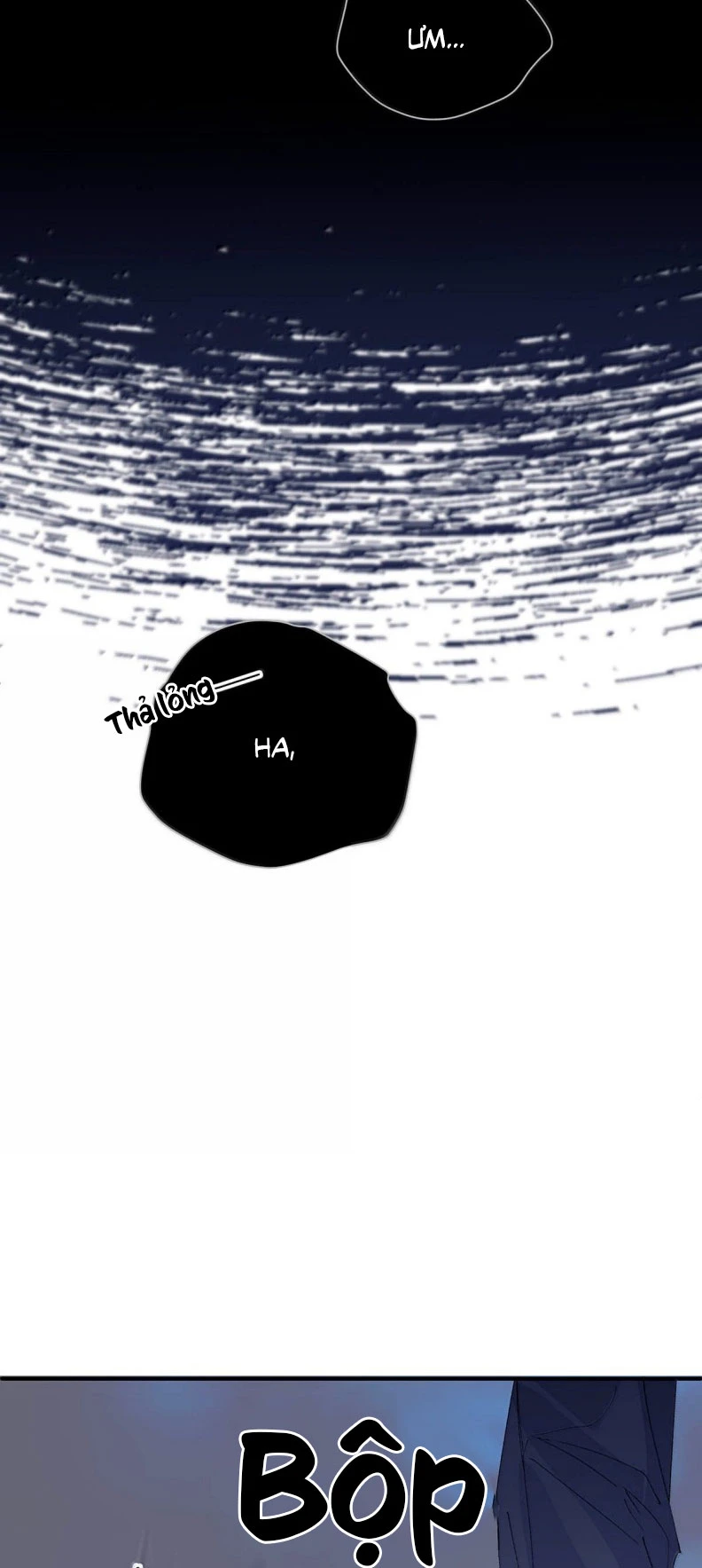 Ngày Nào Cũng Muốn Làm Vương Tủ Bệnh Kiều Phải Xấu Hổ Chapter 53 - 63