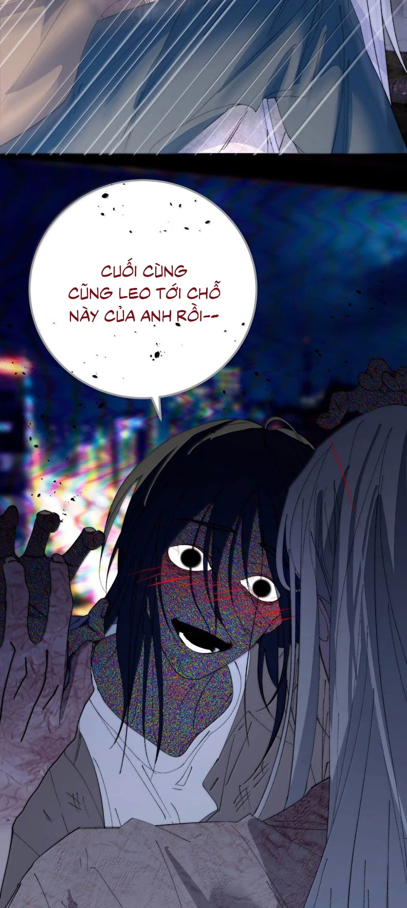 Ngày Nào Cũng Muốn Làm Vương Tủ Bệnh Kiều Phải Xấu Hổ Chapter 53 - 65