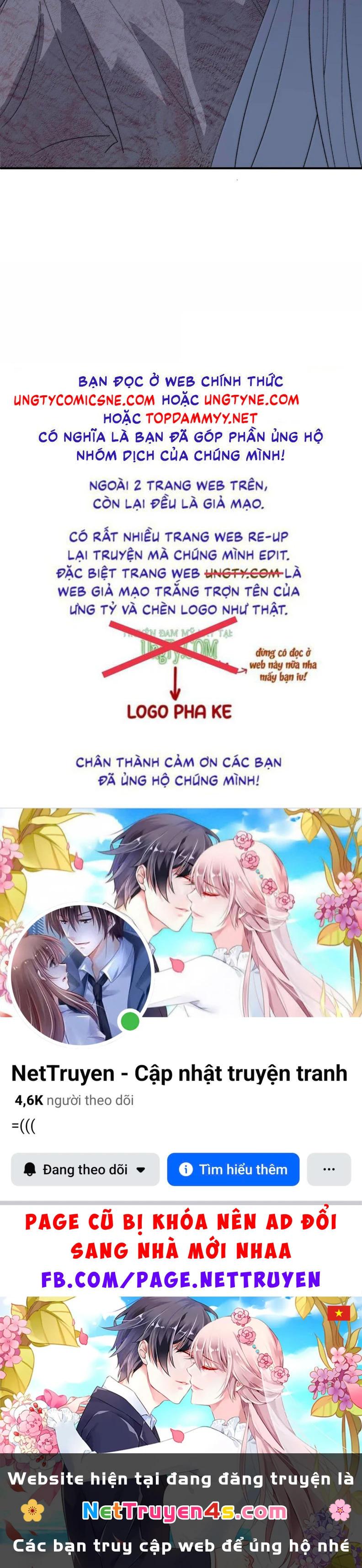 Ngày Nào Cũng Muốn Làm Vương Tủ Bệnh Kiều Phải Xấu Hổ Chapter 53 - 66