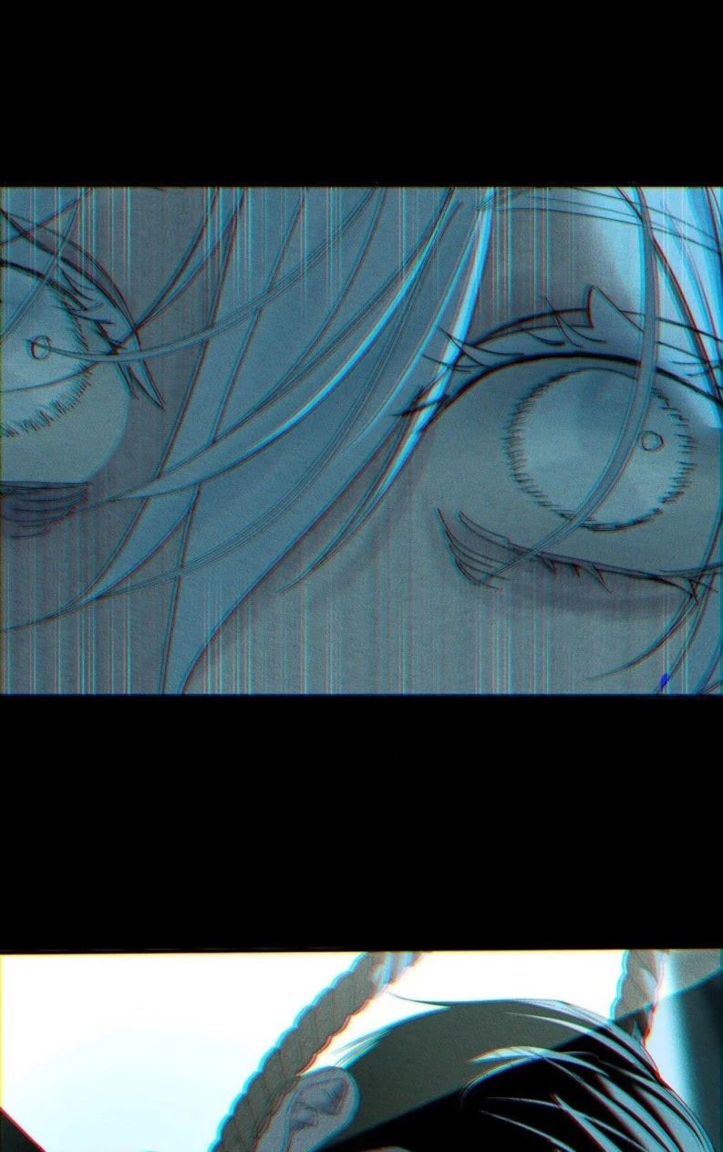 Ngày Nào Cũng Muốn Làm Vương Tủ Bệnh Kiều Phải Xấu Hổ Chapter 54 - 5