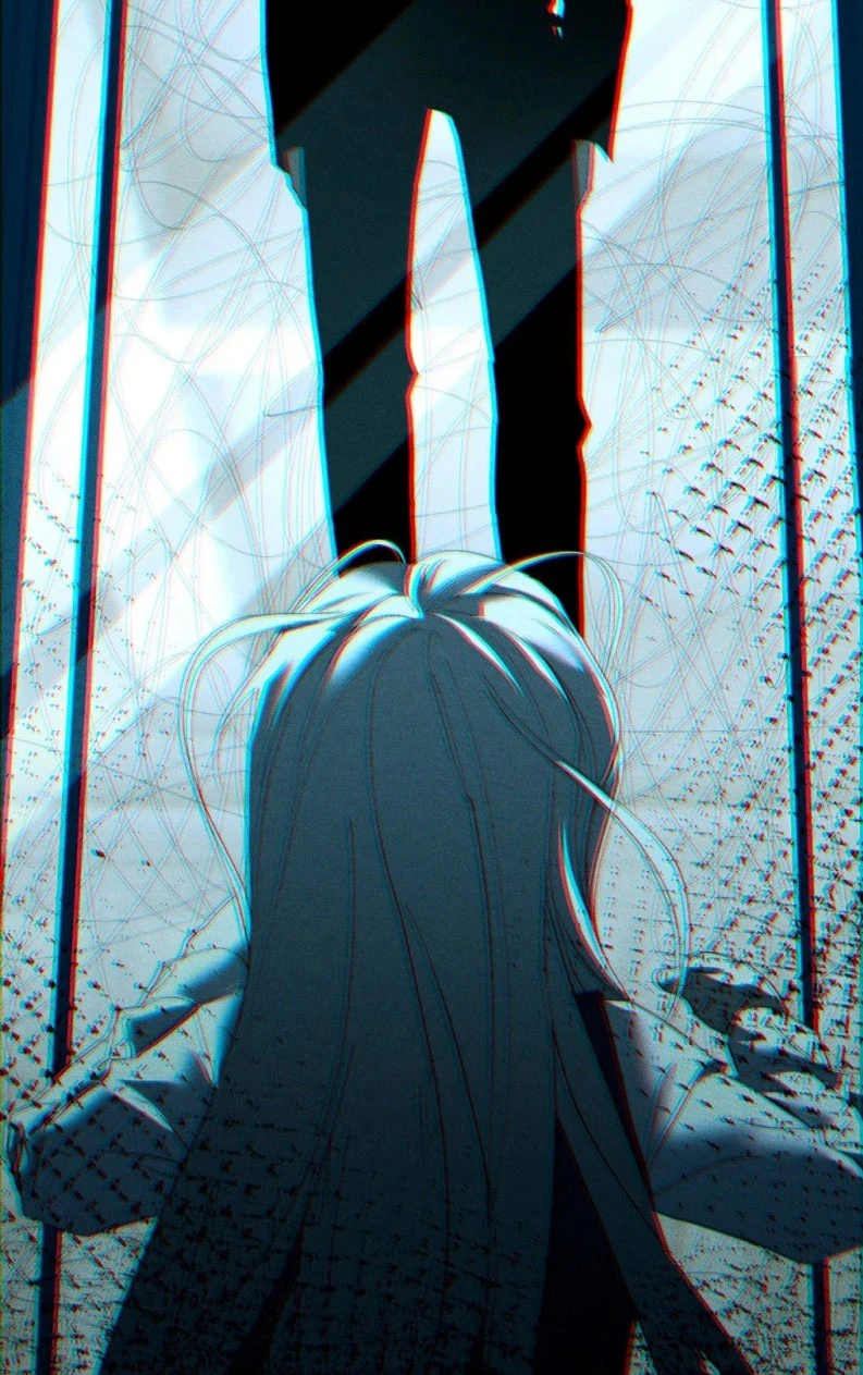 Ngày Nào Cũng Muốn Làm Vương Tủ Bệnh Kiều Phải Xấu Hổ Chapter 54 - 7