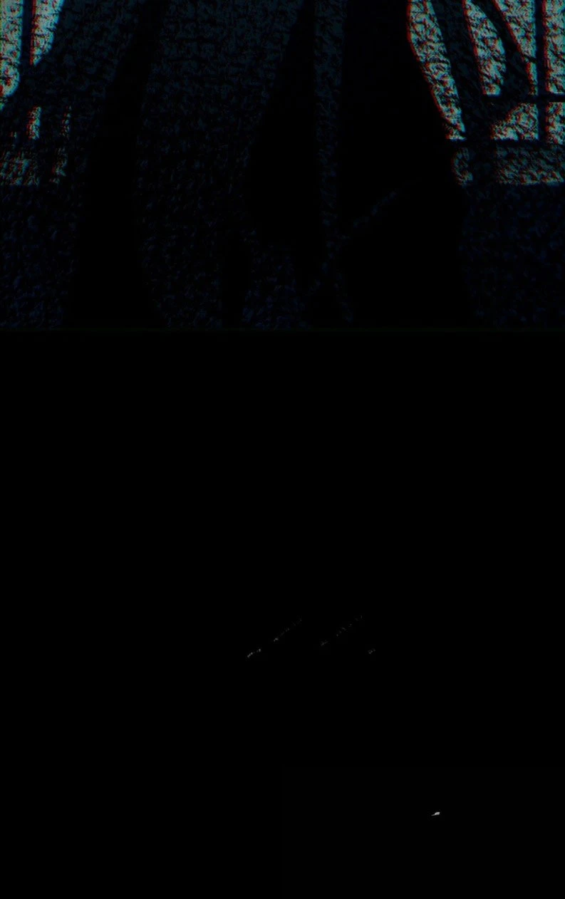 Ngày Nào Cũng Muốn Làm Vương Tủ Bệnh Kiều Phải Xấu Hổ Chapter 54 - 8