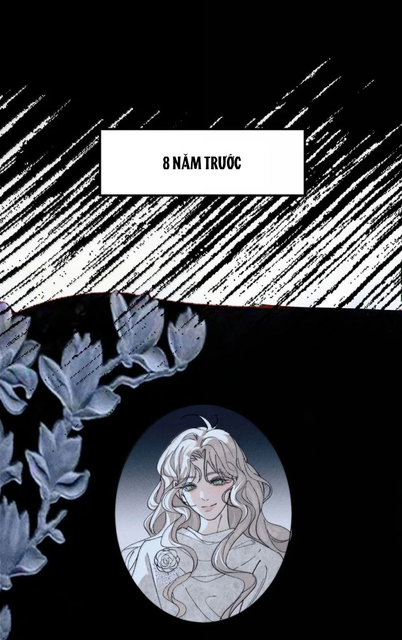 Ngày Nào Cũng Muốn Làm Vương Tủ Bệnh Kiều Phải Xấu Hổ Chapter 54 - 9