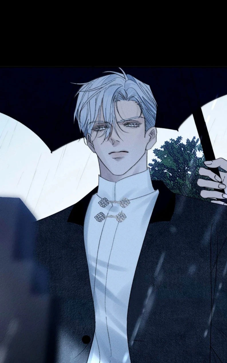 Ngày Nào Cũng Muốn Làm Vương Tủ Bệnh Kiều Phải Xấu Hổ Chapter 54 - 12