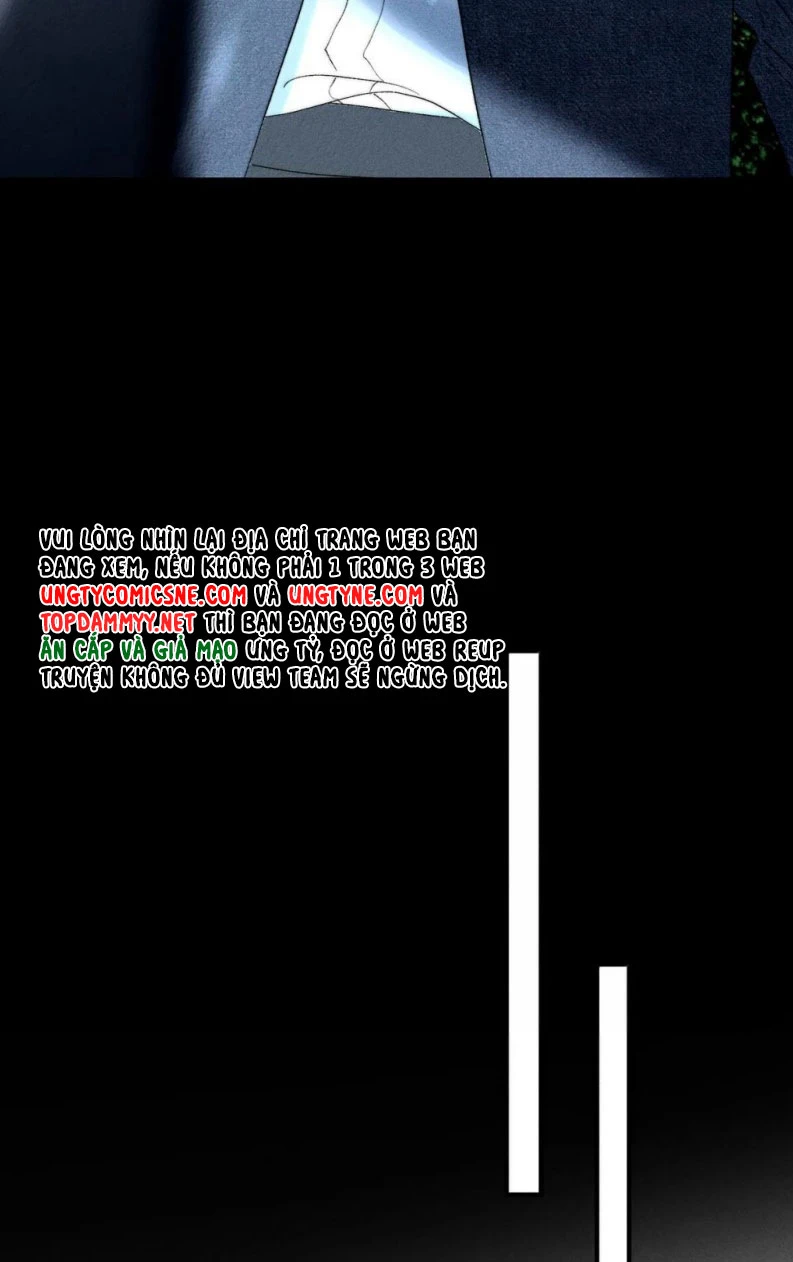 Ngày Nào Cũng Muốn Làm Vương Tủ Bệnh Kiều Phải Xấu Hổ Chapter 54 - 13