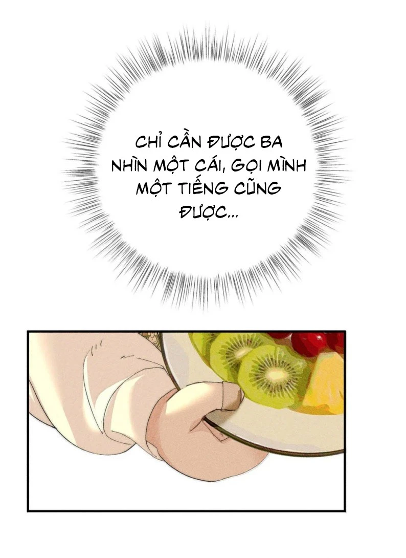 Ngày Nào Cũng Muốn Làm Vương Tủ Bệnh Kiều Phải Xấu Hổ Chapter 54 - 16