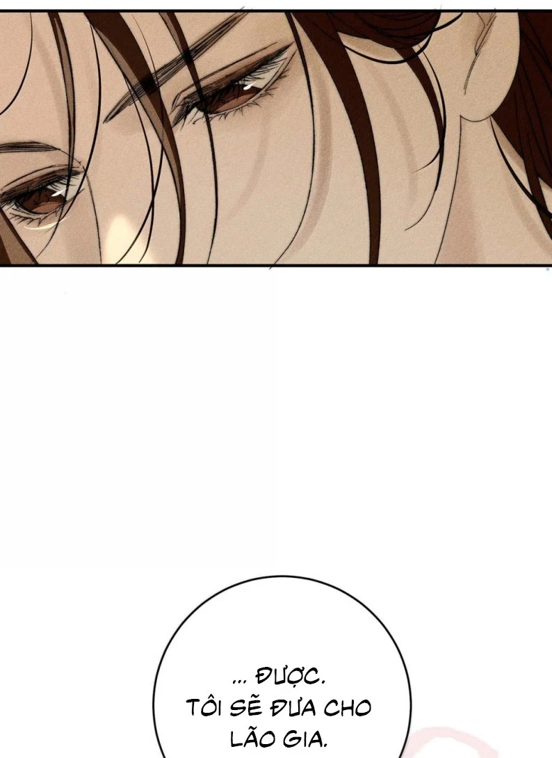 Ngày Nào Cũng Muốn Làm Vương Tủ Bệnh Kiều Phải Xấu Hổ Chapter 54 - 17