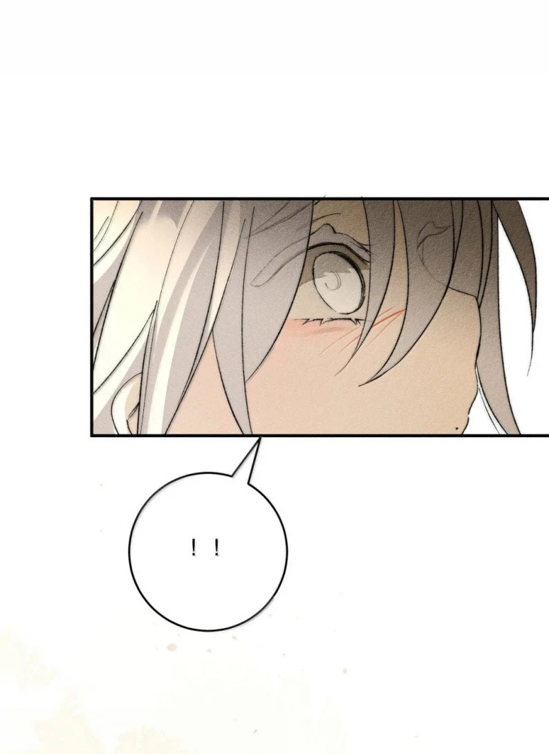 Ngày Nào Cũng Muốn Làm Vương Tủ Bệnh Kiều Phải Xấu Hổ Chapter 54 - 20