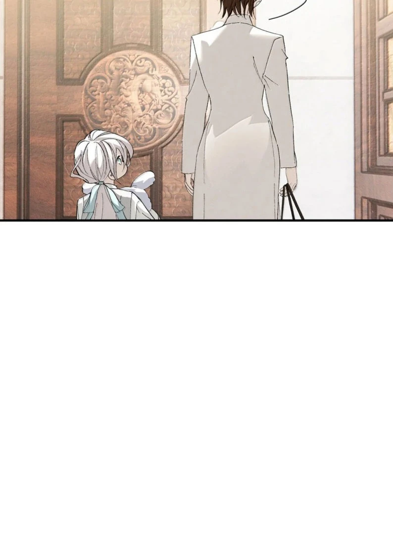 Ngày Nào Cũng Muốn Làm Vương Tủ Bệnh Kiều Phải Xấu Hổ Chapter 54 - 30