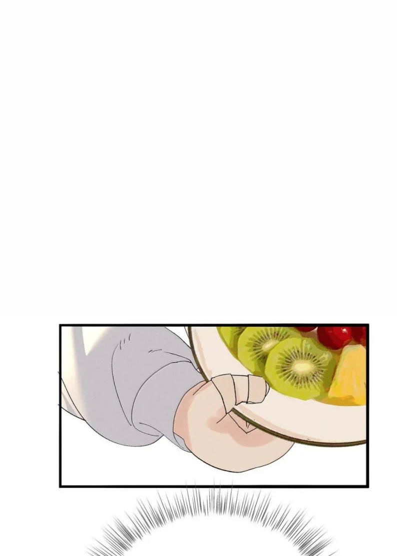 Ngày Nào Cũng Muốn Làm Vương Tủ Bệnh Kiều Phải Xấu Hổ Chapter 54 - 31