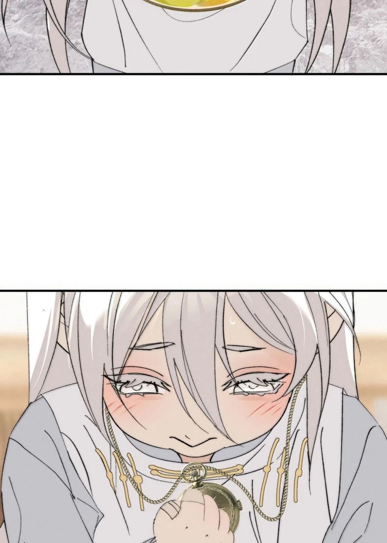 Ngày Nào Cũng Muốn Làm Vương Tủ Bệnh Kiều Phải Xấu Hổ Chapter 54 - 33