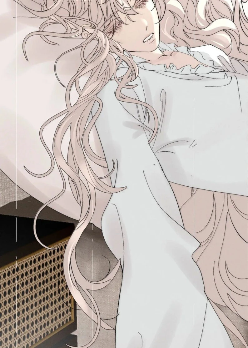 Ngày Nào Cũng Muốn Làm Vương Tủ Bệnh Kiều Phải Xấu Hổ Chapter 54 - 44