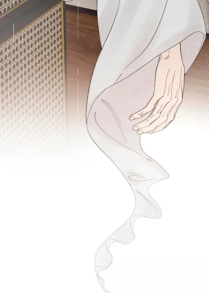 Ngày Nào Cũng Muốn Làm Vương Tủ Bệnh Kiều Phải Xấu Hổ Chapter 54 - 45